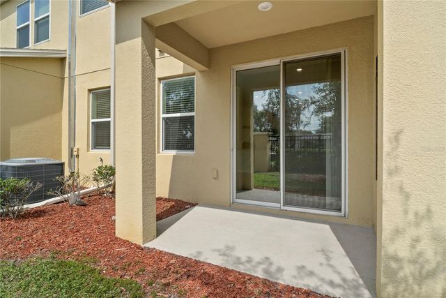 9812 RED EAGLE DRIVE, Orlando, FL 32825
