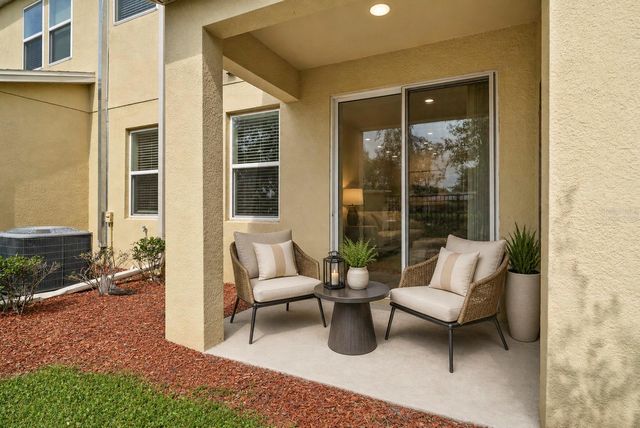 9812 RED EAGLE DRIVE, Orlando, FL 32825