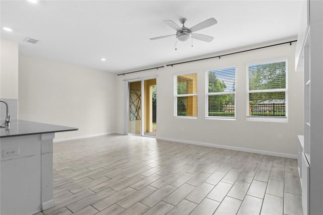 9812 RED EAGLE DRIVE, Orlando, FL 32825
