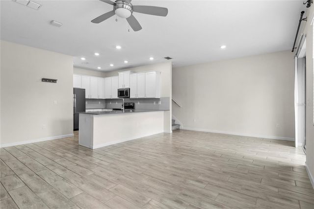 9812 RED EAGLE DRIVE, Orlando, FL 32825