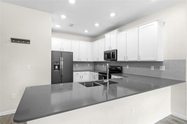 9812 RED EAGLE DRIVE, Orlando, FL 32825