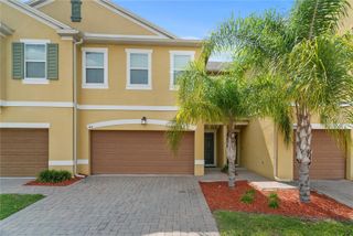 9812 RED EAGLE DRIVE, Orlando, FL 32825