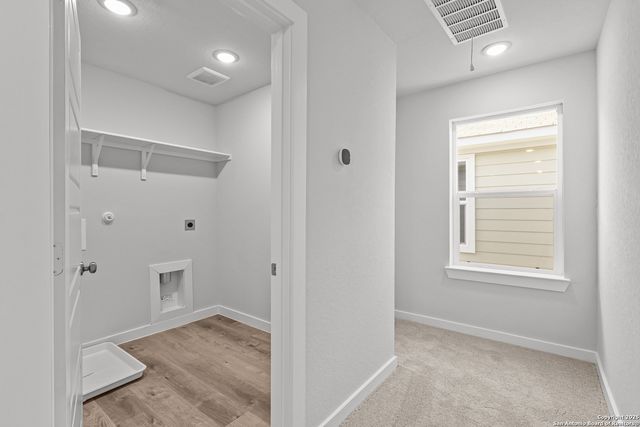 6506 Bufflehead Bend, Leon Valley, TX 78240