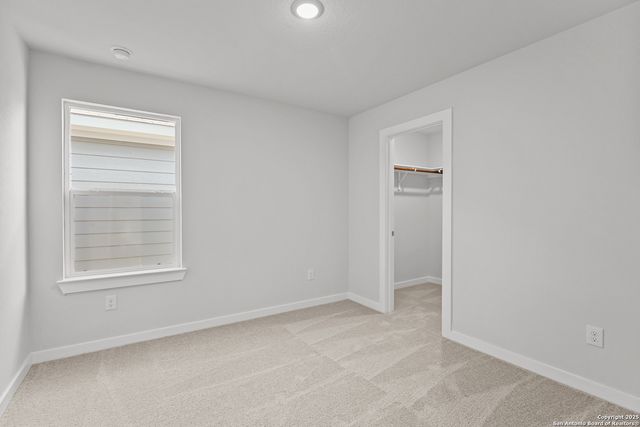 6506 Bufflehead Bend, Leon Valley, TX 78240