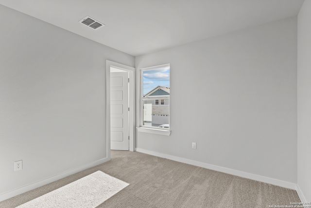 6506 Bufflehead Bend, Leon Valley, TX 78240