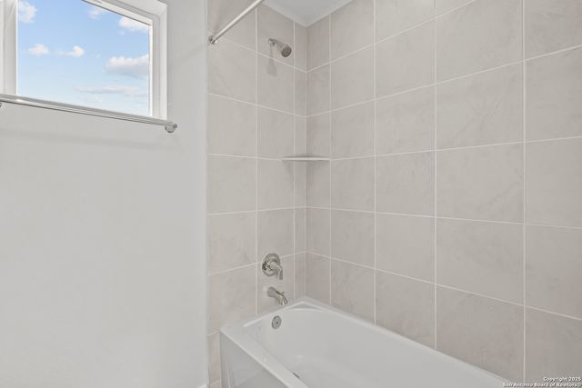 6506 Bufflehead Bend, Leon Valley, TX 78240