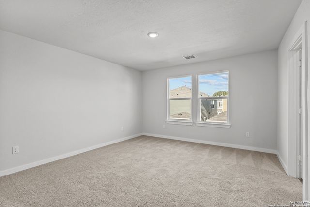 6506 Bufflehead Bend, Leon Valley, TX 78240