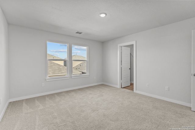 6506 Bufflehead Bend, Leon Valley, TX 78240