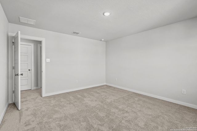 6506 Bufflehead Bend, Leon Valley, TX 78240