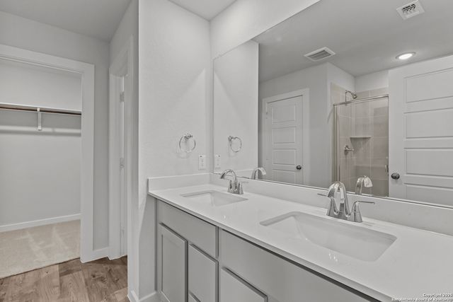 6506 Bufflehead Bend, Leon Valley, TX 78240