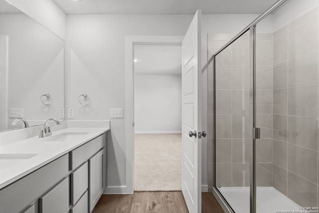 6506 Bufflehead Bend, Leon Valley, TX 78240