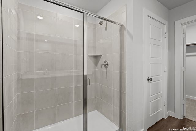 6506 Bufflehead Bend, Leon Valley, TX 78240