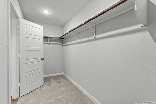 6506 Bufflehead Bend, Leon Valley, TX 78240