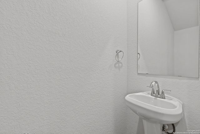 6506 Bufflehead Bend, Leon Valley, TX 78240