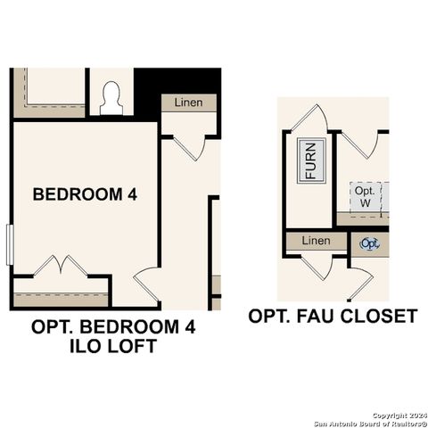 6506 Bufflehead Bend, Leon Valley, TX 78240