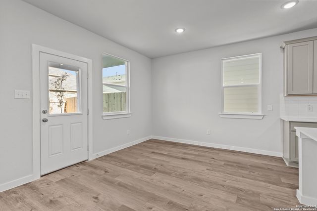 6506 Bufflehead Bend, Leon Valley, TX 78240