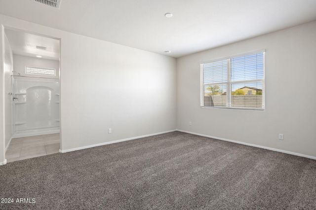 1429 W WALTON Avenue, Coolidge, AZ 85128