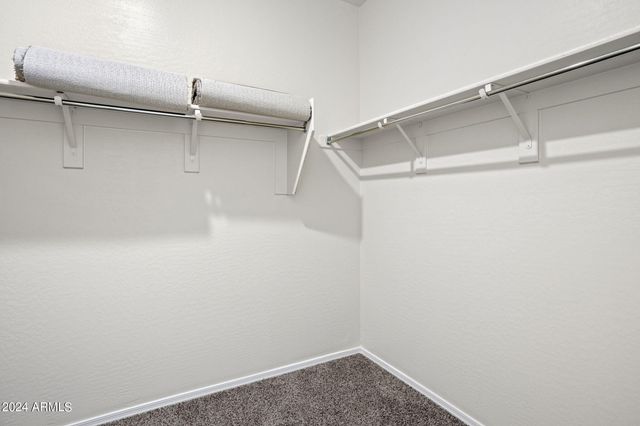 1429 W WALTON Avenue, Coolidge, AZ 85128