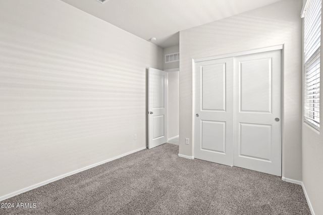 1429 W WALTON Avenue, Coolidge, AZ 85128
