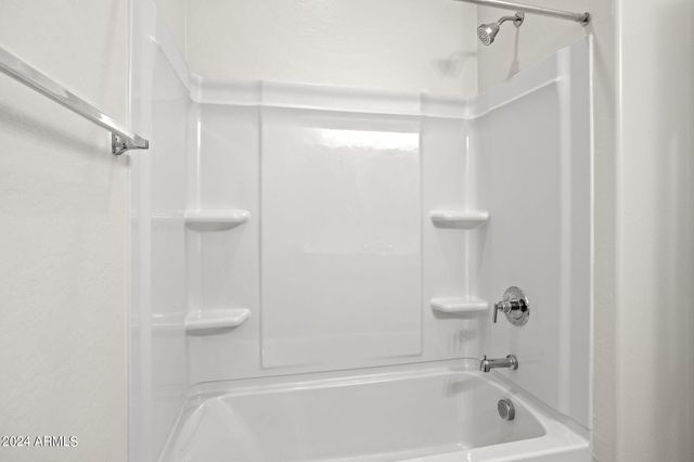 1429 W WALTON Avenue, Coolidge, AZ 85128