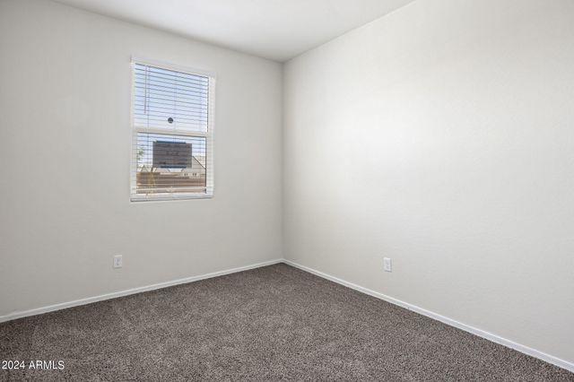 1429 W WALTON Avenue, Coolidge, AZ 85128