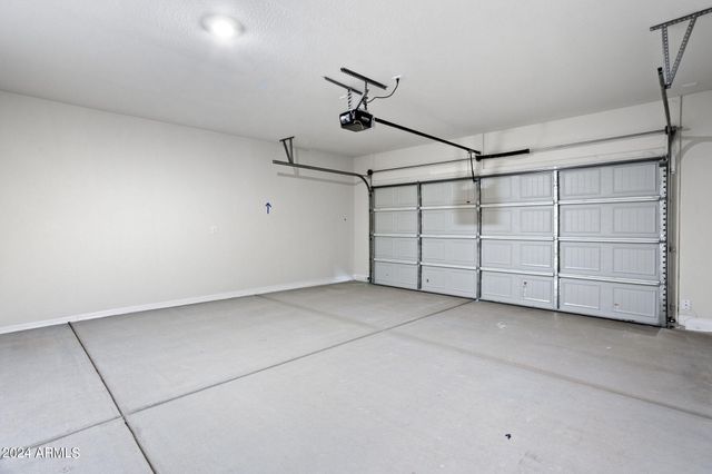 1429 W WALTON Avenue, Coolidge, AZ 85128