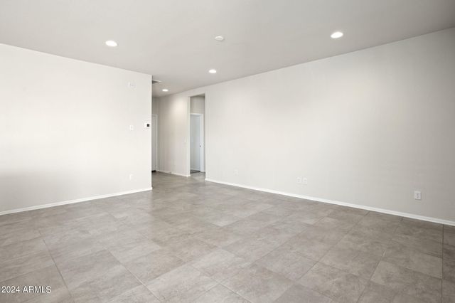 1429 W WALTON Avenue, Coolidge, AZ 85128
