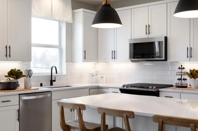 6254 61st Street S, Cottage Grove, MN 55016