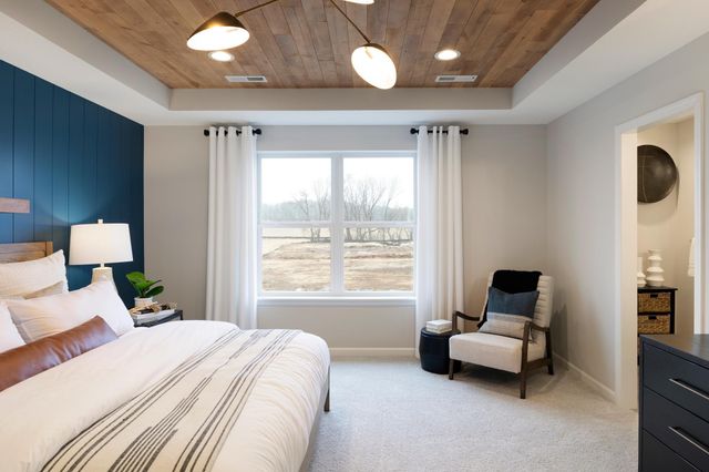 6254 61st Street S, Cottage Grove, MN 55016