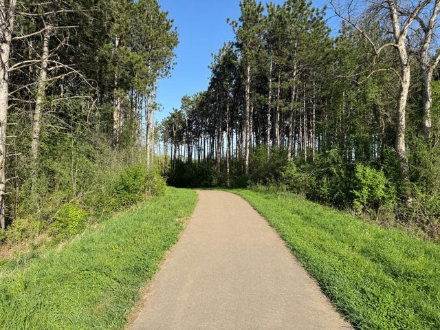 6254 61st Street S, Cottage Grove, MN 55016