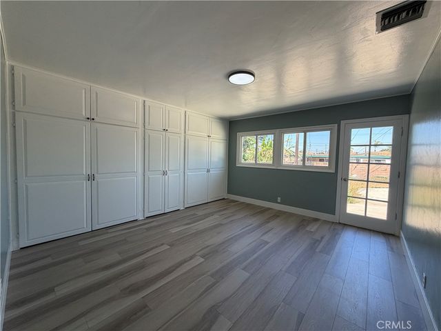 11951 Harris Street, Garden Grove, CA 92840