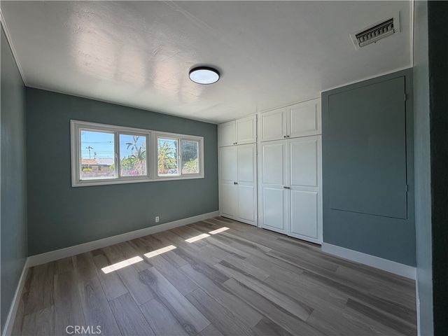11951 Harris Street, Garden Grove, CA 92840