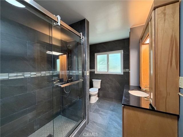 11951 Harris Street, Garden Grove, CA 92840