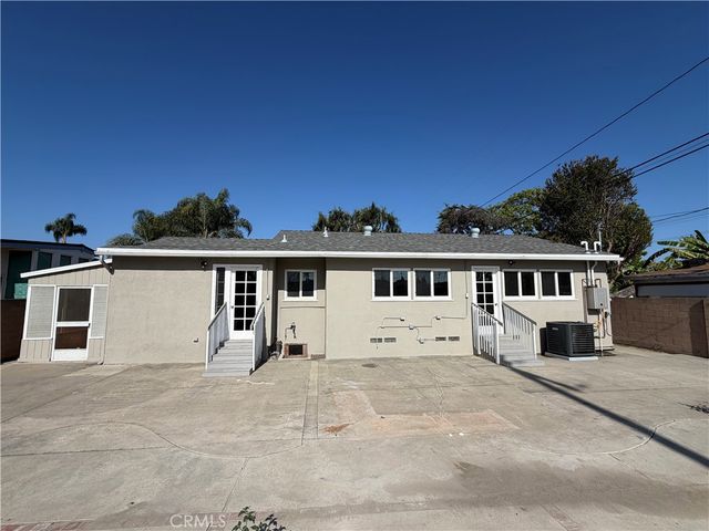 11951 Harris Street, Garden Grove, CA 92840