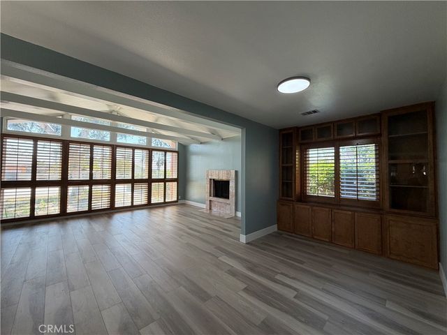 11951 Harris Street, Garden Grove, CA 92840