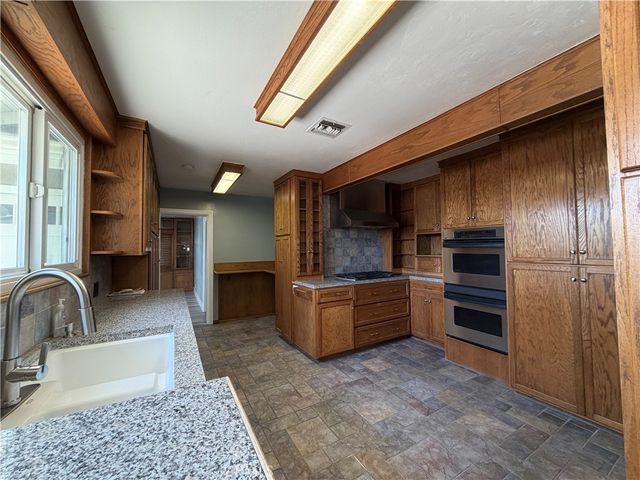 11951 Harris Street, Garden Grove, CA 92840