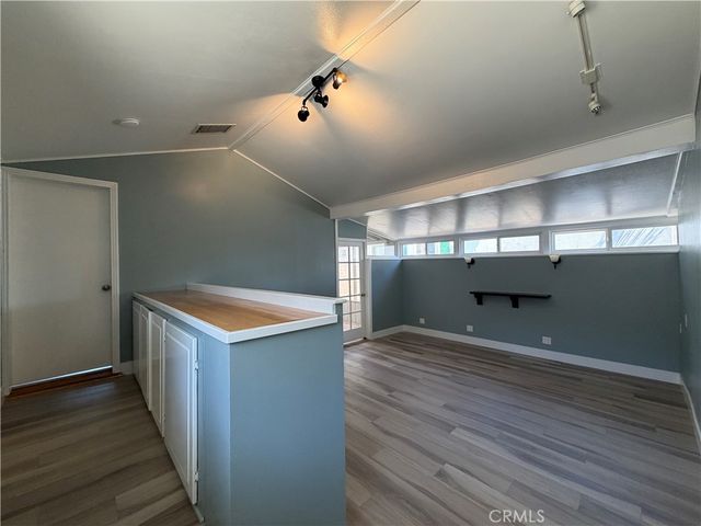 11951 Harris Street, Garden Grove, CA 92840