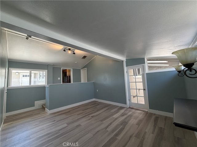 11951 Harris Street, Garden Grove, CA 92840