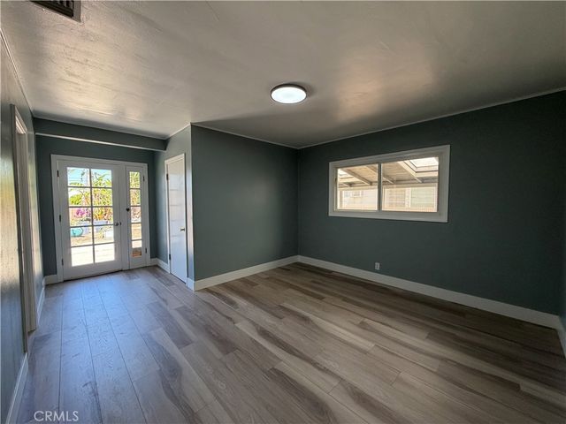 11951 Harris Street, Garden Grove, CA 92840