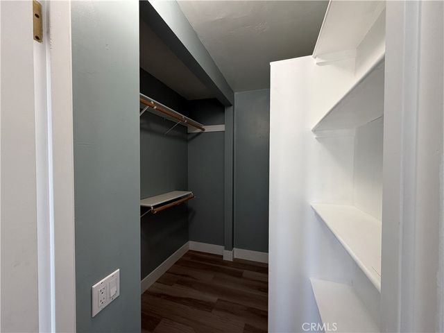 11951 Harris Street, Garden Grove, CA 92840