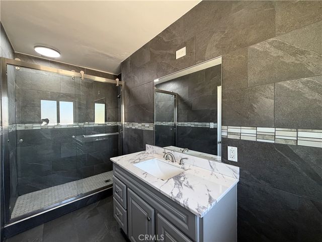 11951 Harris Street, Garden Grove, CA 92840