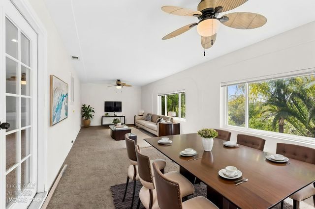 7301 Ridgeview Ln, Penryn, CA 95663