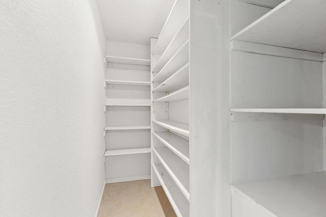 7301 Ridgeview Ln, Penryn, CA 95663