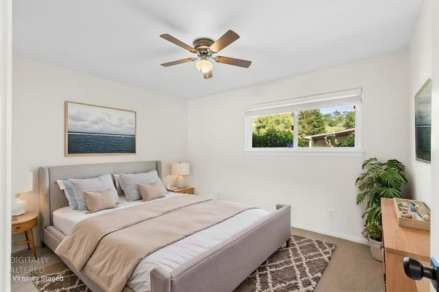 7301 Ridgeview Ln, Penryn, CA 95663