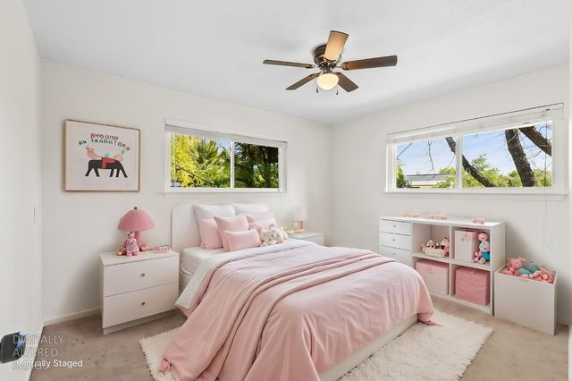 7301 Ridgeview Ln, Penryn, CA 95663