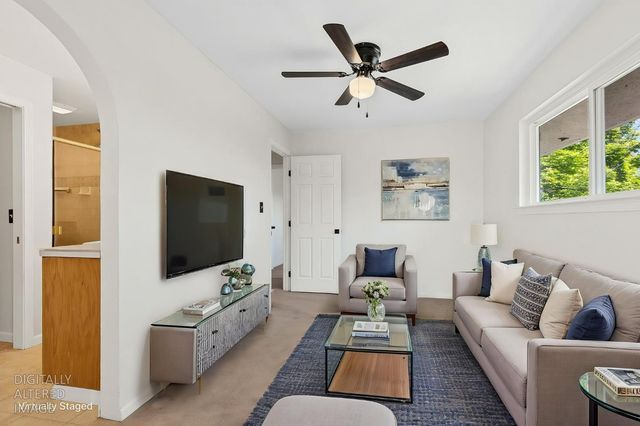 7301 Ridgeview Ln, Penryn, CA 95663