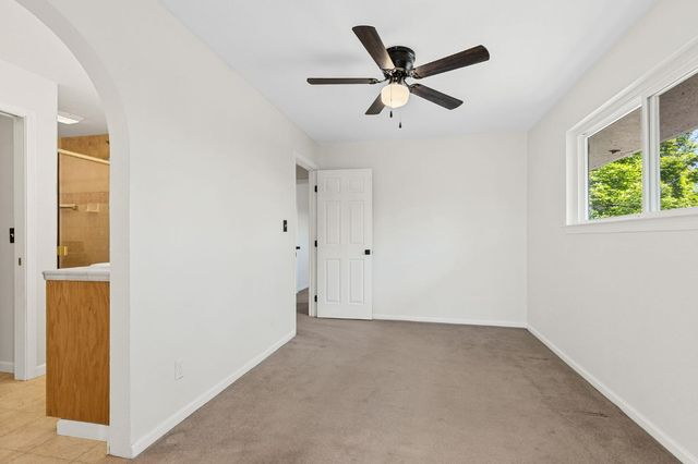 7301 Ridgeview Ln, Penryn, CA 95663