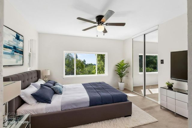 7301 Ridgeview Ln, Penryn, CA 95663