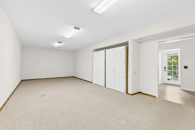 7301 Ridgeview Ln, Penryn, CA 95663