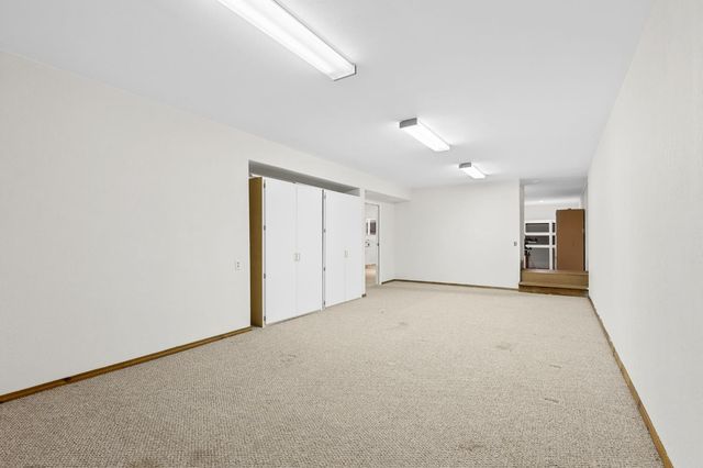 7301 Ridgeview Ln, Penryn, CA 95663